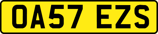 OA57EZS