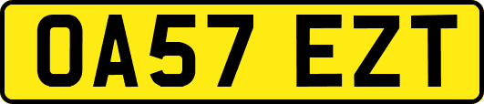 OA57EZT