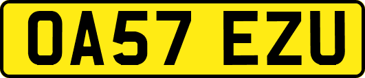 OA57EZU