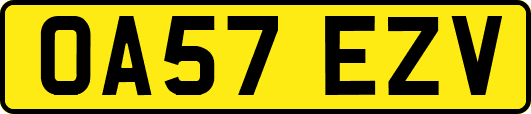 OA57EZV