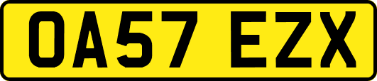OA57EZX
