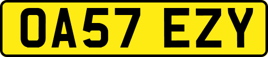 OA57EZY