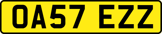 OA57EZZ