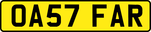 OA57FAR