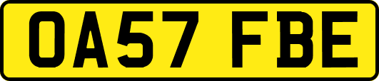 OA57FBE