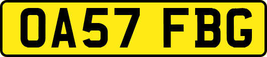OA57FBG