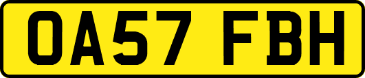 OA57FBH