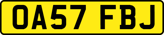 OA57FBJ