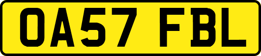 OA57FBL