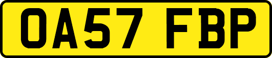 OA57FBP