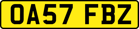 OA57FBZ
