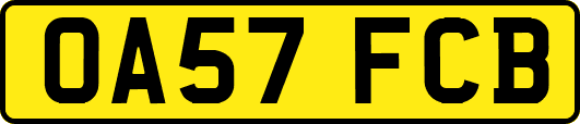 OA57FCB
