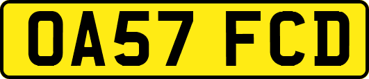 OA57FCD