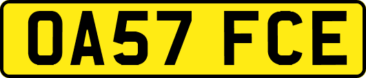 OA57FCE