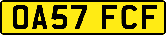 OA57FCF