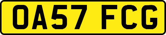 OA57FCG