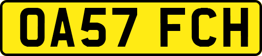 OA57FCH