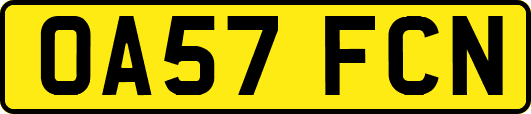 OA57FCN
