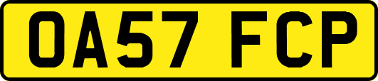 OA57FCP