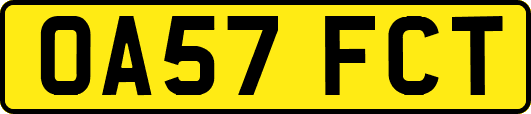 OA57FCT