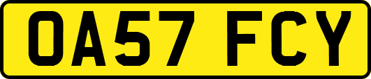 OA57FCY