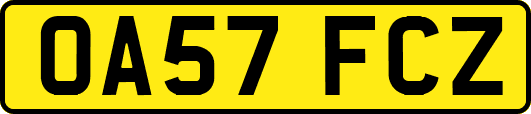 OA57FCZ