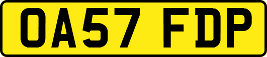 OA57FDP