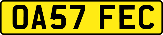 OA57FEC