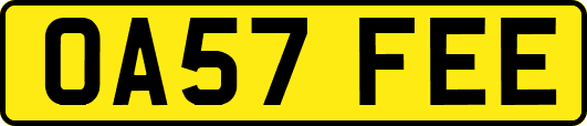 OA57FEE