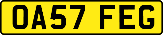 OA57FEG