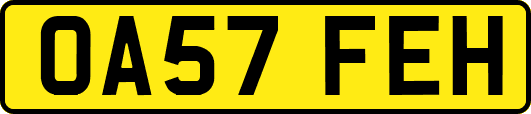OA57FEH
