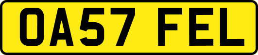 OA57FEL