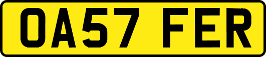 OA57FER