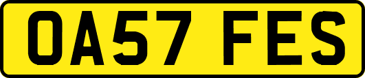 OA57FES