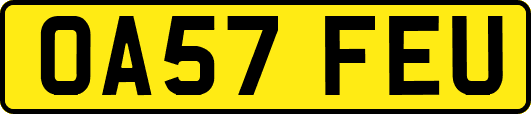 OA57FEU