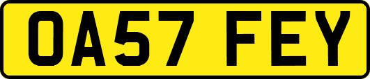 OA57FEY