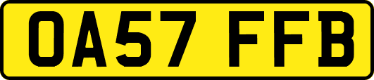 OA57FFB