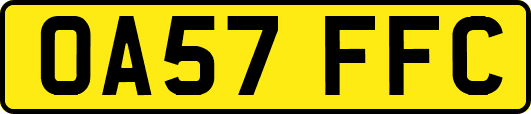 OA57FFC