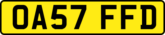 OA57FFD