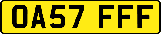 OA57FFF