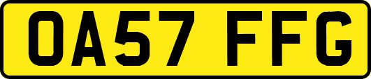OA57FFG