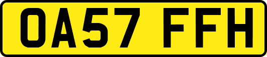 OA57FFH
