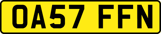 OA57FFN