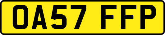 OA57FFP