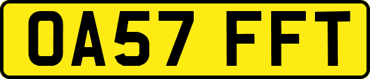 OA57FFT