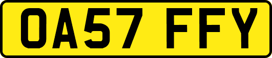 OA57FFY