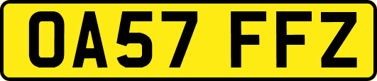 OA57FFZ
