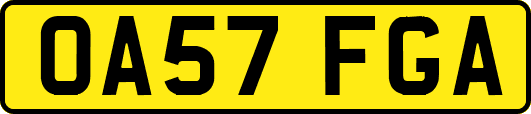OA57FGA