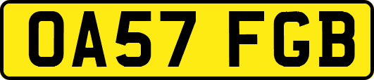OA57FGB