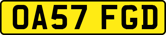 OA57FGD